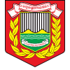 Logo Desa Tanjunganom